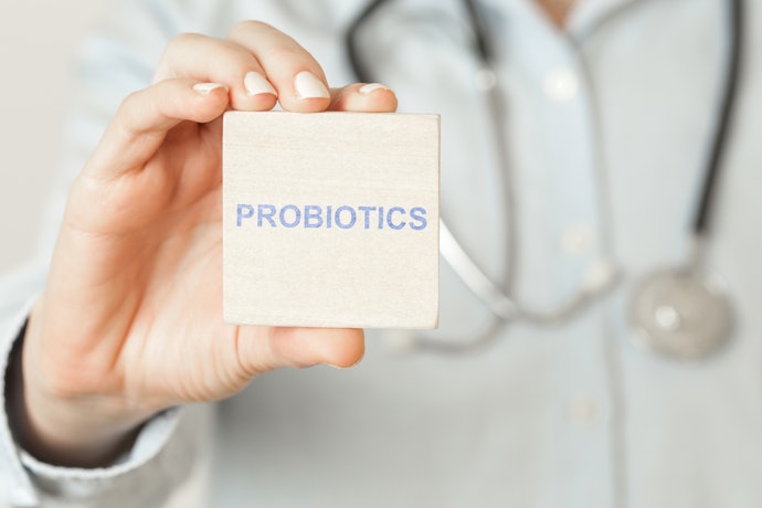 Consider Prebiotics and Probiotics to Enhance the Digestive System 