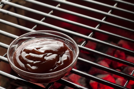 Pick a Style of BBQ Sauce That Works for Your Recipes