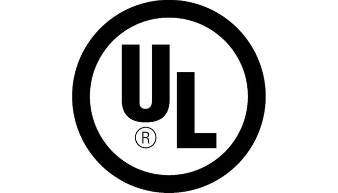 Look for Strips With UL Certification
