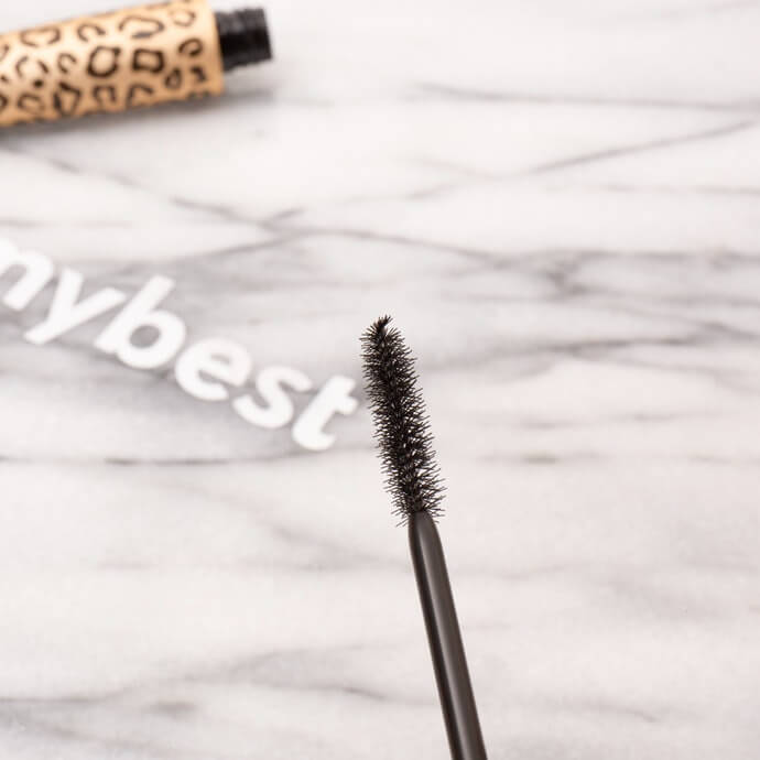 9 Best Tried and True Japanese Waterproof Mascaras in 2022 (Hair and