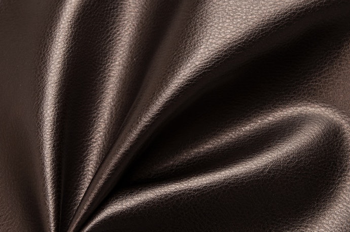 Leatherette is Another Popular Material for Style