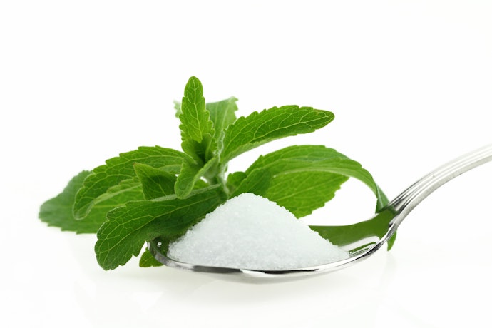 Choose Stevia or Monk Fruit for a Sugar-Free Sweetener 