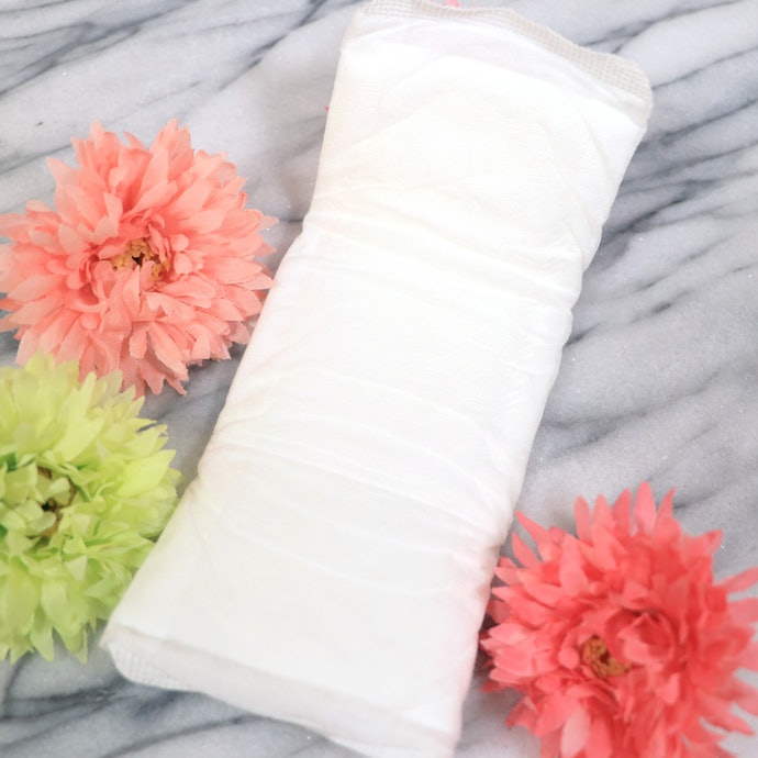 Top 16 Best Japanese Daytime Menstrual Pads in 2021 Tried and True