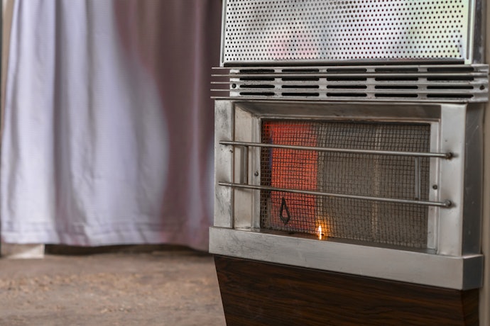 Decide Which Type of Propane Heater is Best For You
