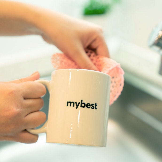 Top 18 Best Japanese Kitchen Sponges to Buy Online 2020 Tried and