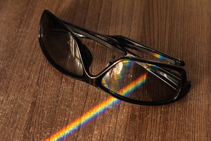 Get Photochromic Lenses That Automatically Adjust to the Light