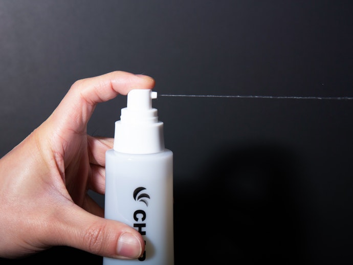 Top 89 Best Japanese Hair Growth Products for Men to Buy Online 2021