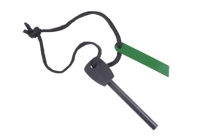 Consider the Dimensions and Versatility of the Fire Starter for Outdoor Use