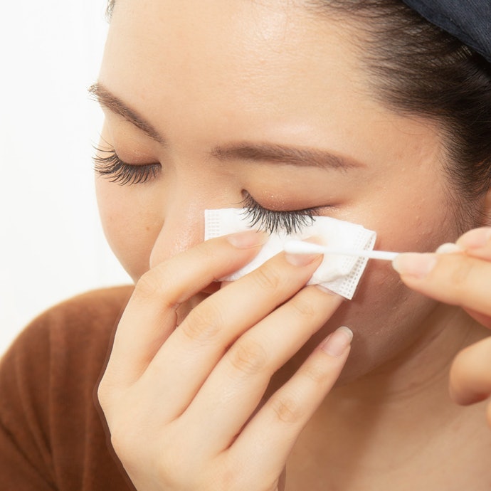 10 Best Tried and True Japanese Eye Makeup Removers in 2022 (Beauty ExpertReviewed) mybest