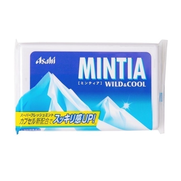 Top 11 Best Strong Japanese Breath Mints to Buy Online 2020 Tried and