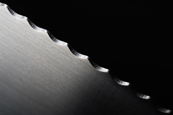 Durable Body Materials Like Stainless Steel for Long-Term Use
