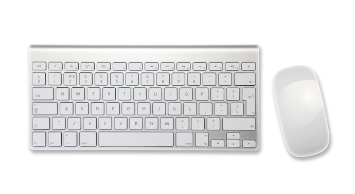 Membrane Keyboards are Good for Casual Gamers