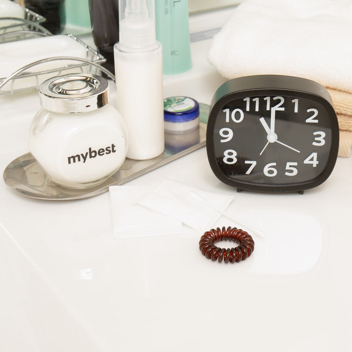 10 Best Tried and True Japanese Makeup Remover Wipes in 2022 (Beauty