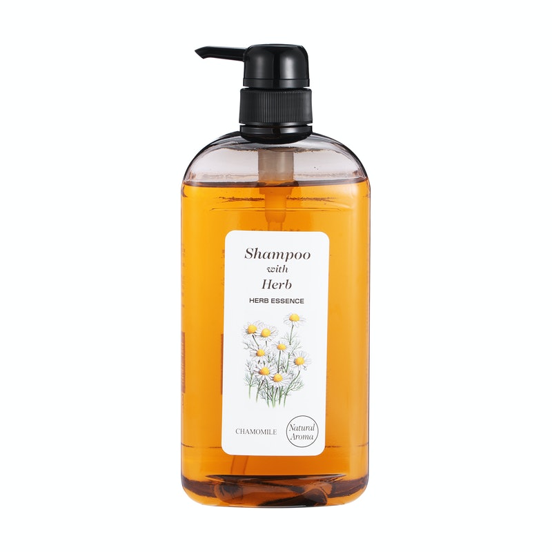 Top 21 Best Japanese Shampoos for ColorTreated Hair in 2021 mybest