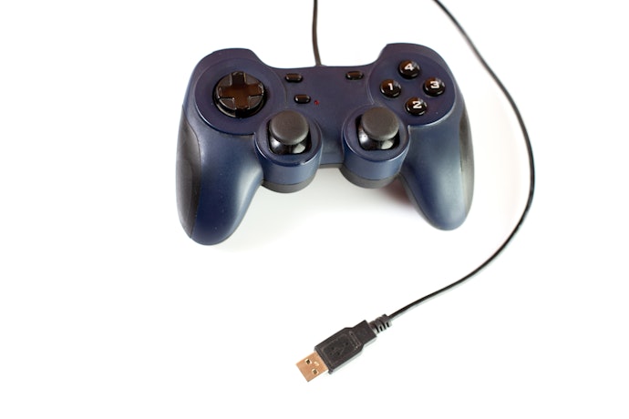 USB Ports or Bluetooth to Connect Your Gaming Accessories