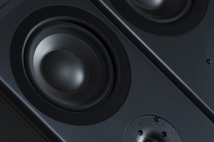 Built-in Subwoofers for Convenience, Separate Subwoofers for Flexibility