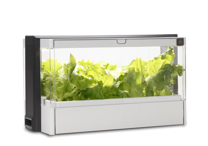 Make Things Simpler With a Smart Garden