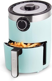 10 Best Small Air Fryers in 2022 (Chef-Reviewed) 2