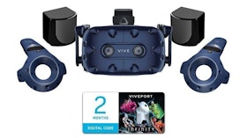 10 Best VR Headsets in 2022 (VR Developer-Reviewed) 2