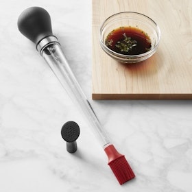 10 Best Turkey Basters in 2022 (Chef-Reviewed) 5