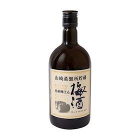 10 Best Tried and True Japanese Plum Wine (Umeshu) in 2022 (Choya, Suntory, and More) 2