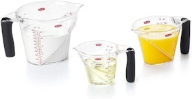 10 Best Measuring Cups in 2022 (Chef-Reviewed) 1