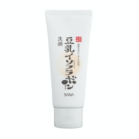 10 Best Tried and True Japanese Men's Face Washes in 2022 (Skincare Expert-Reviewed) 1