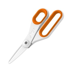 10 Best Scissors in 2022 (Slice, KitchenAid, and More) 1