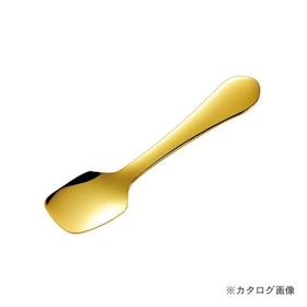 10 Best Tried and True Japanese Ice Cream Spoons in 2022 (Takata Lemnos, Asahi, and More) 3