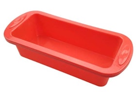 10 Best Silicone Bakeware in 2022 (Chef-Reviewed) 2