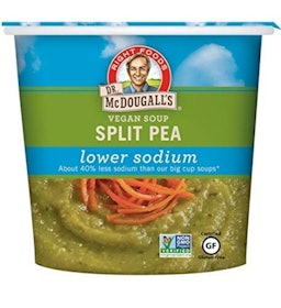 10 Best Low-Sodium Soups in 2022 (Registered Dietitian-Reviewed) 2