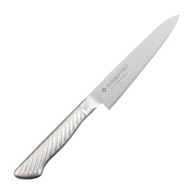 10 Best Tried and True Japanese Petty Knives in 2022 (Food Coordinator-Reviewed) 3