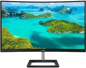 10 Best 4K Gaming Monitors in 2022 (Acer, Samsung, and More) 3