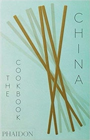 10 Best Chinese Cookbooks in 2022 (Katie Chin, Fuchsia Dunlop, and More) 2