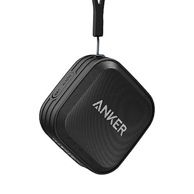 Anker SoundCore Sport Bluetooth Speaker 1