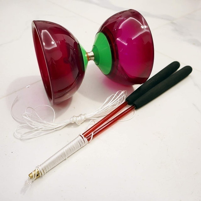 Top 10 Best Chinese Yoyos in 2021 mybest