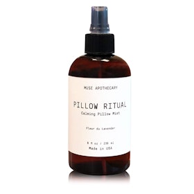 10 Best Pillow Sprays in 2022 (This Works, Asutra, and More) 1