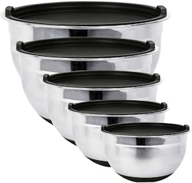 10 Best Mixing Bowls in 2022 (Chef-Reviewed) 3