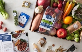 10 Best Meal Subscription Boxes in 2022 (Sunbasket, Factor 75, and More) 2