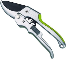 Top 10 Best Pruning Shears in 2021 (Felco, Ryobi, and More) 1