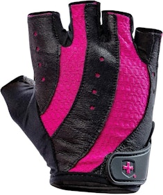 10 Best Women's Workout Gloves in 2022 (Nike, Adidas, and More) 4