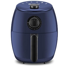 10 Best Small Air Fryers in 2022 (DASH, Instant Pot, and More) 2