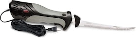10 Best Electric Knives in 2022 (Chef-Reviewed) 1