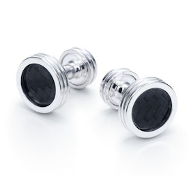 Top 10 Best Cufflinks for Men in 2021 (Cartier, Paloma Picasso, and More) 4