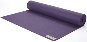 10 Best Yoga Mats in 2022 (Yoga Instructor-Reviewed) 1