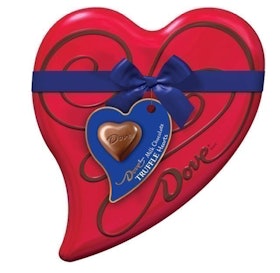 10 Best Valentine's Day Candies in 2022 (Godiva, Lindt, and More) 5
