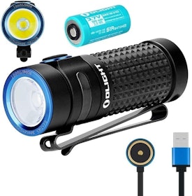 10 Best Flashlights in 2022 (COAST, ThorFire, and More) 1