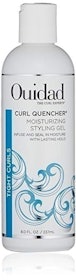 10 Best Curl Defining Creams in 2022 (Curly Hair Blogger-Reviewed) 1
