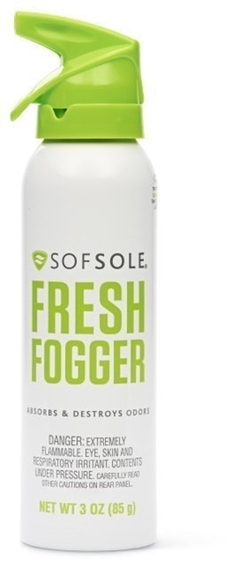 Sof Sole  Fresh Fogger  1