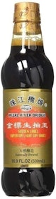 10 Best Soy Sauces in 2022 (Chef-Reviewed) 5